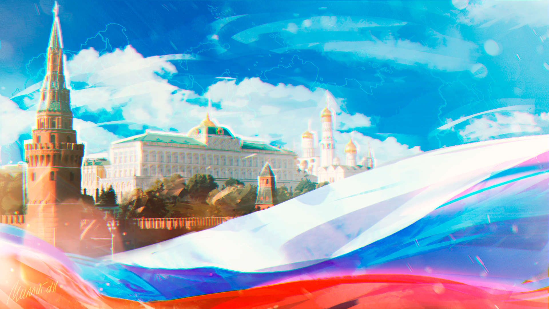 InfoBrics: EC в отчаянье — кража денег у России грозит Западу катастрофой