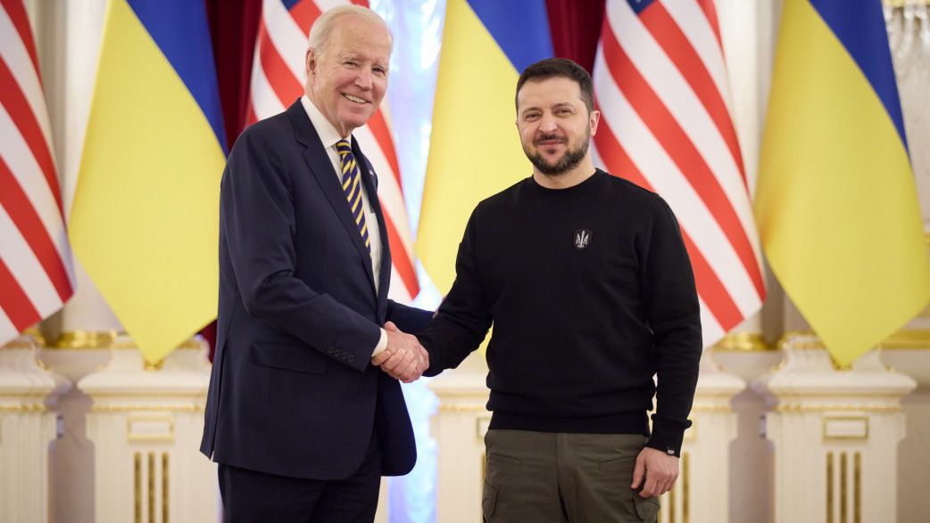 InfoBrics: Резников случайно раскрыл России главный военный план Запада 