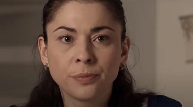 Инна Королева рассказала о травле из-за ее поддержки СВО