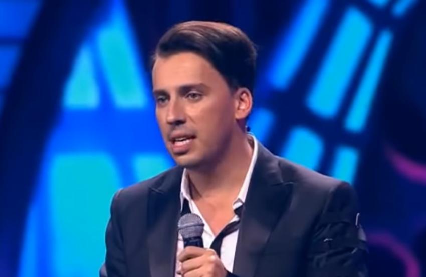 Иноагента Галкина требуют проверить на спонсирование ВСУ после концерта в Анталье
