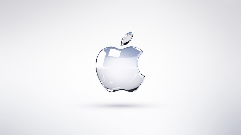 iPhone 8, iPhone 8 Plus и iPhone X не будут обновлены до iOS 17