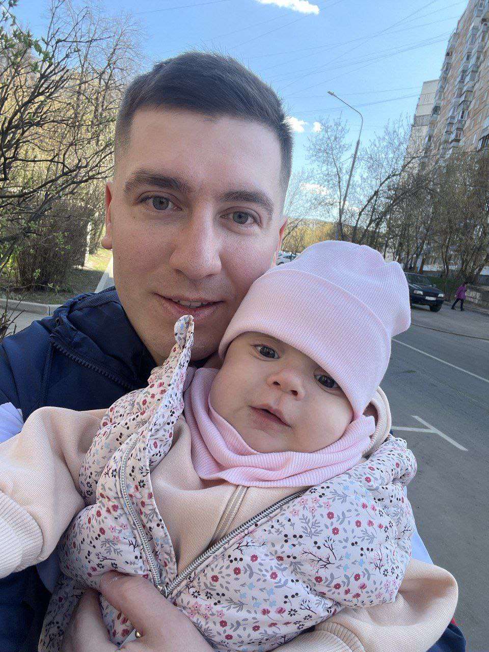 врачи