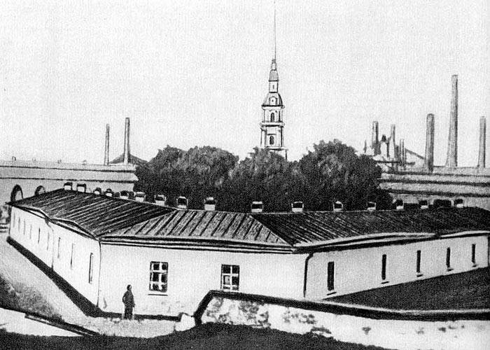Исторические события, которыми отмечен день 1 июля в России