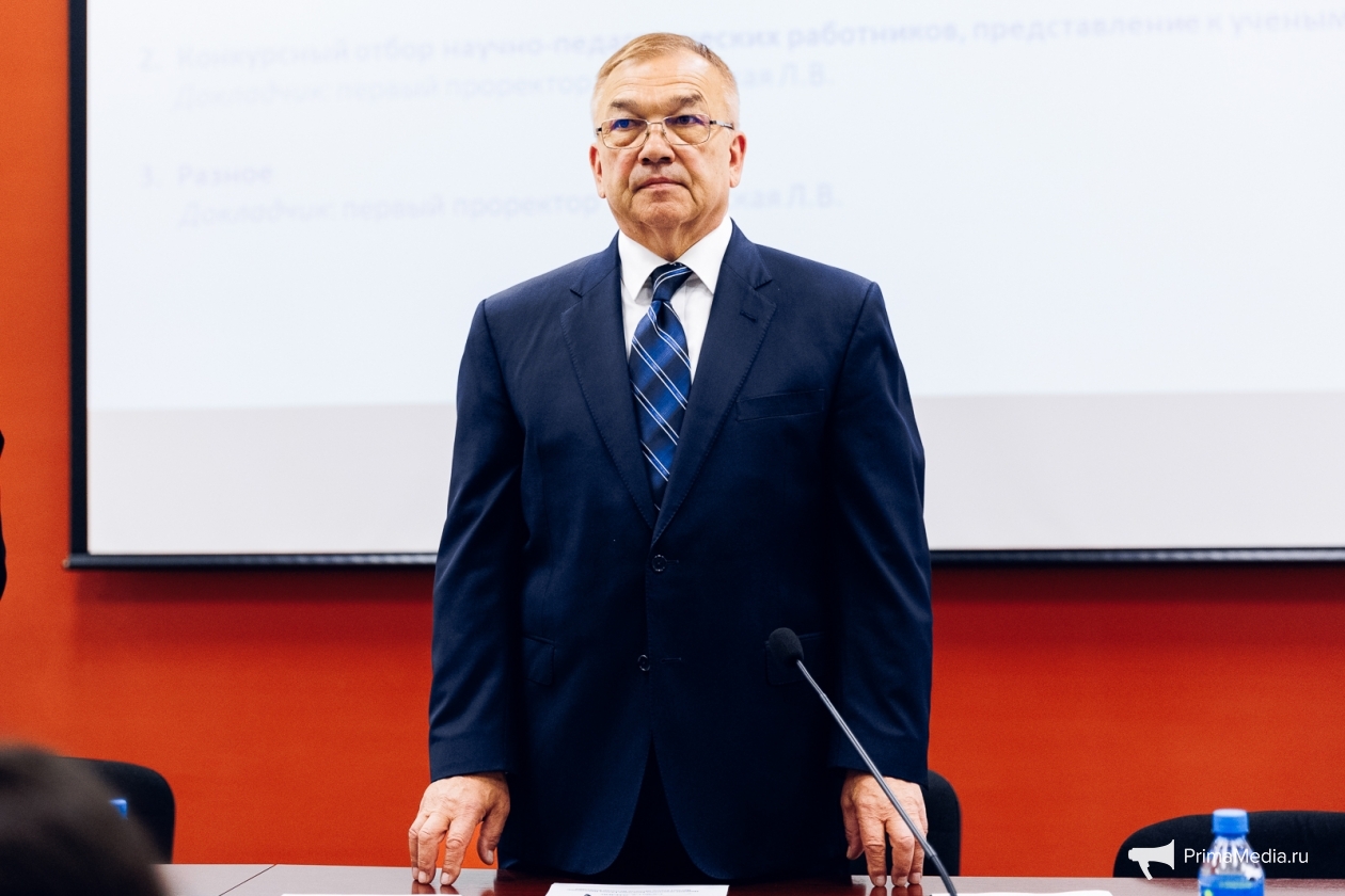 Валентин Шуматов