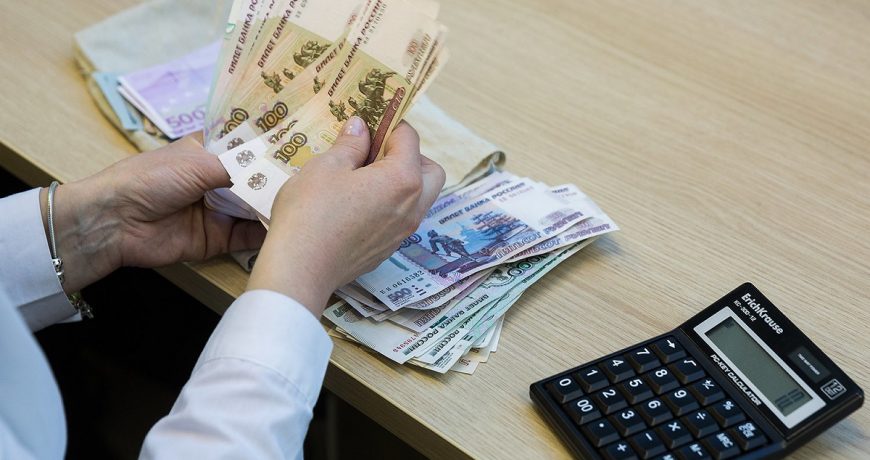 Как изменятся суммы социальных выплат с 1 июля 2023 года: новые условия начислений