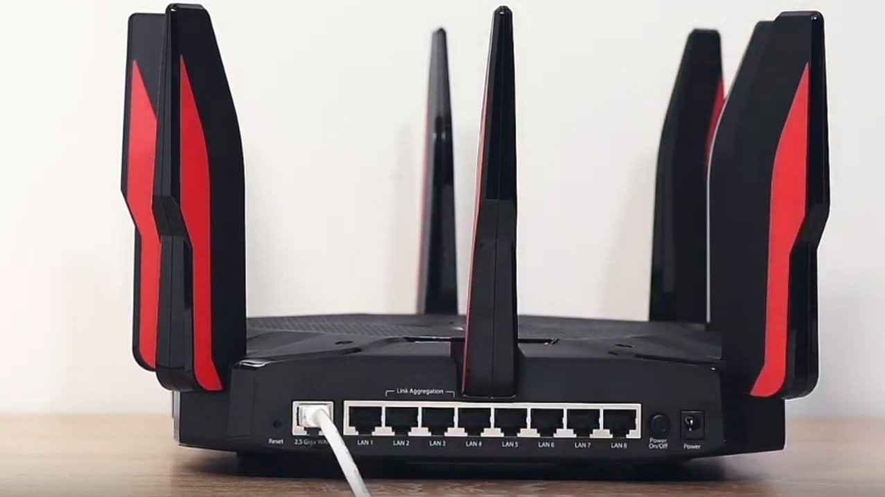 Какой Wi-Fi роутер выбрать для квартиры: советы по правильному выбору  роутера для дома