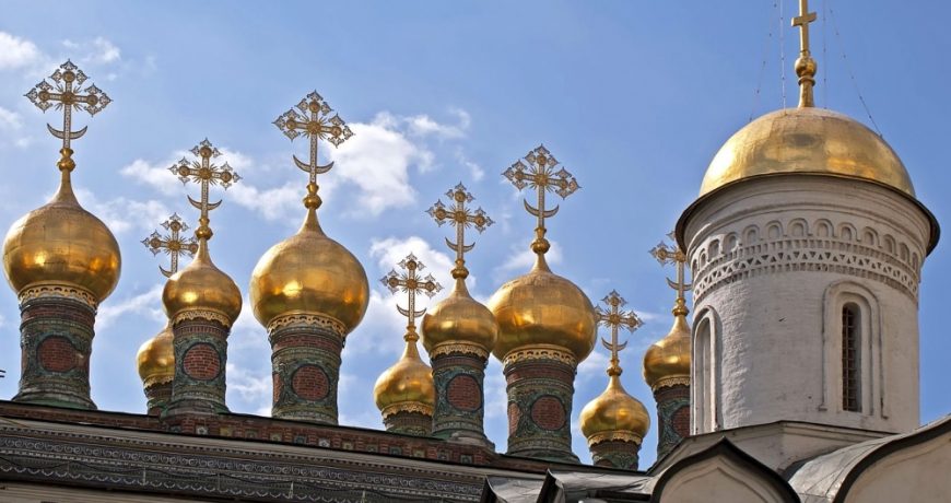 Какие церковные праздники православные христиане отмечают 21 июня, история, традиции, суть праздника