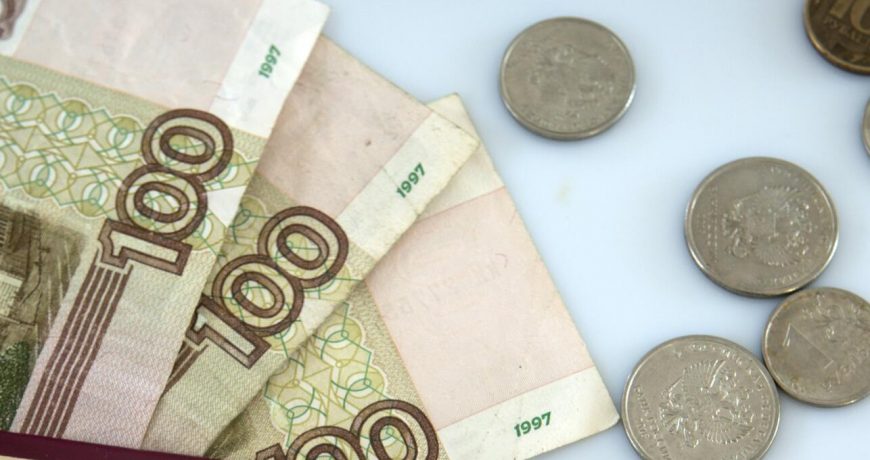Какие льготы положены дачникам в 2023 году и как их можно получить, на что они распространяются