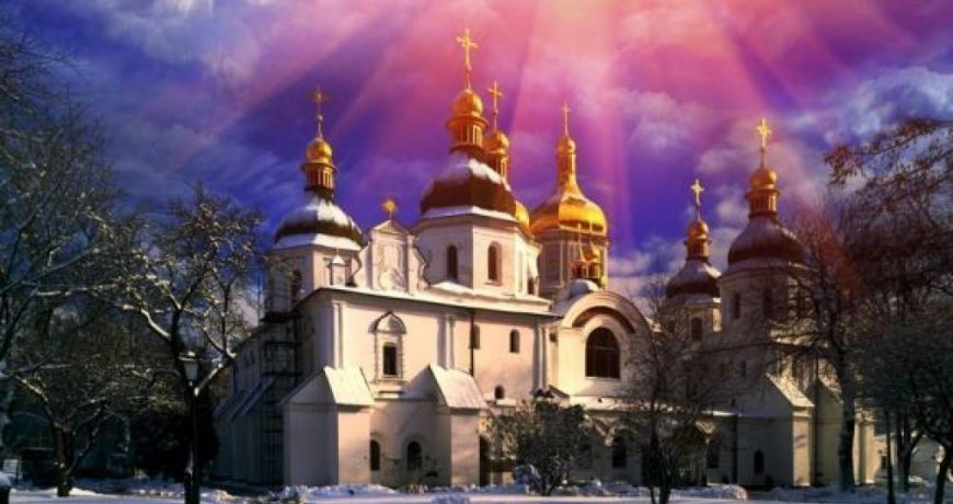 Какой церковный праздник сегодня, 26 июня, отмечают православные христиане, история, традиции, суть праздника