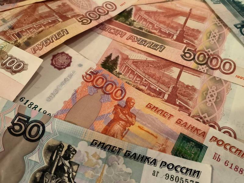 Трем категориям россиян с 1 июля повысят пенсии: кому повезет 