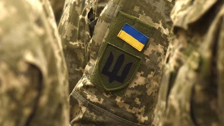 Контрнаступление Украины терпит крах – что рассказывают о боях в Белгородщине и Запорожье военнослужащие ВС РФ