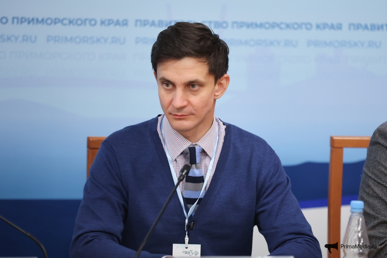 Иван Рыбаков