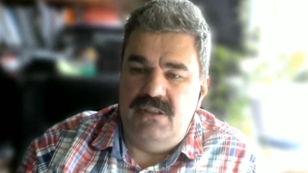 Леонков сообщил о перегруппировке ВСУ в рамках подготовки к новому этапу наступления