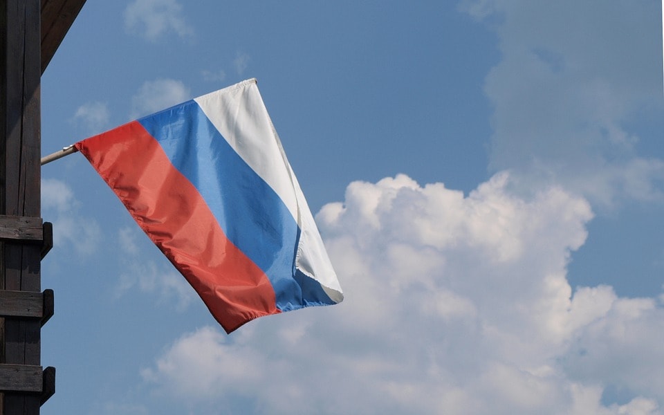 Лидер движения «Зов народа» Зайцев заявил, что 50% российских звезд — предатели