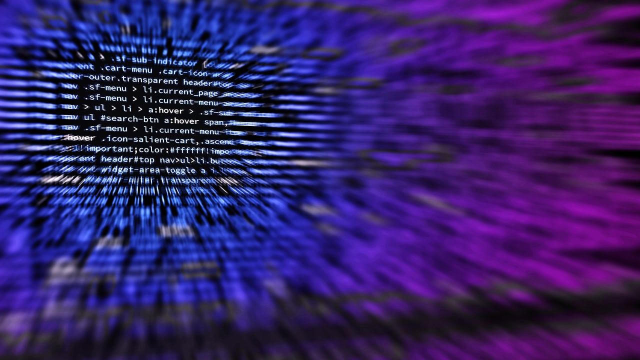 Лондон выделит 25 млн фунтов на обеспечение кибербезопасности на Украине