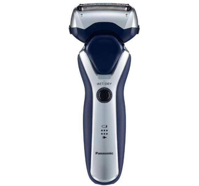 Электробритва Panasonic ES-RT37