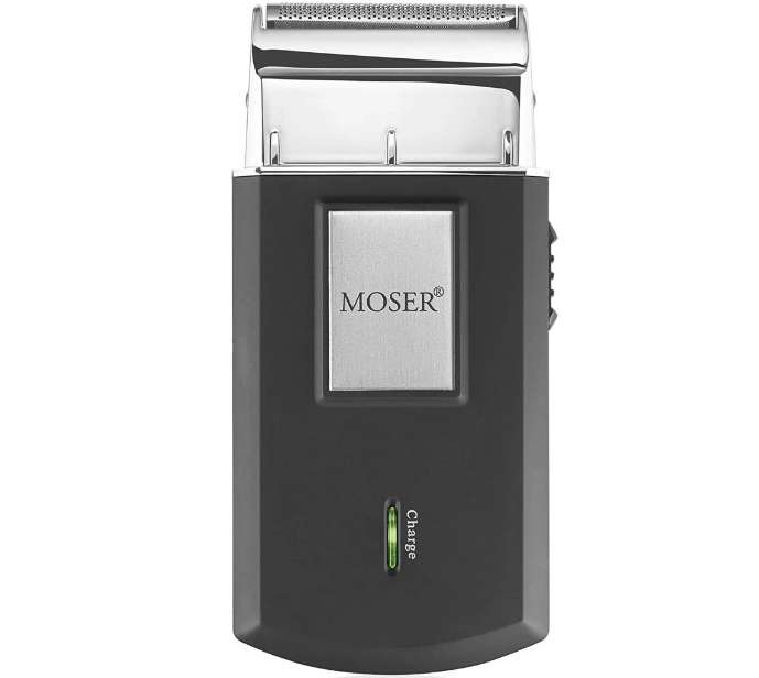 Электробритва MOSER 3615-0051