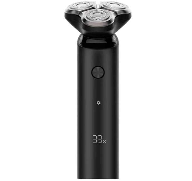 Электробритва Xiaomi Mijia Electric Shaver S500