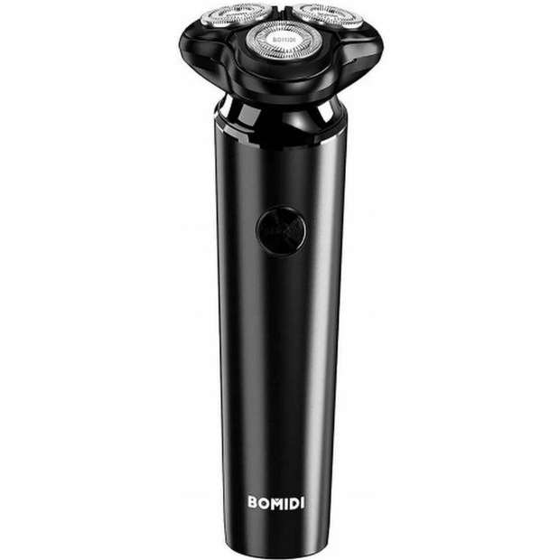 Электрическая бритва BOMIDI M7(RU)