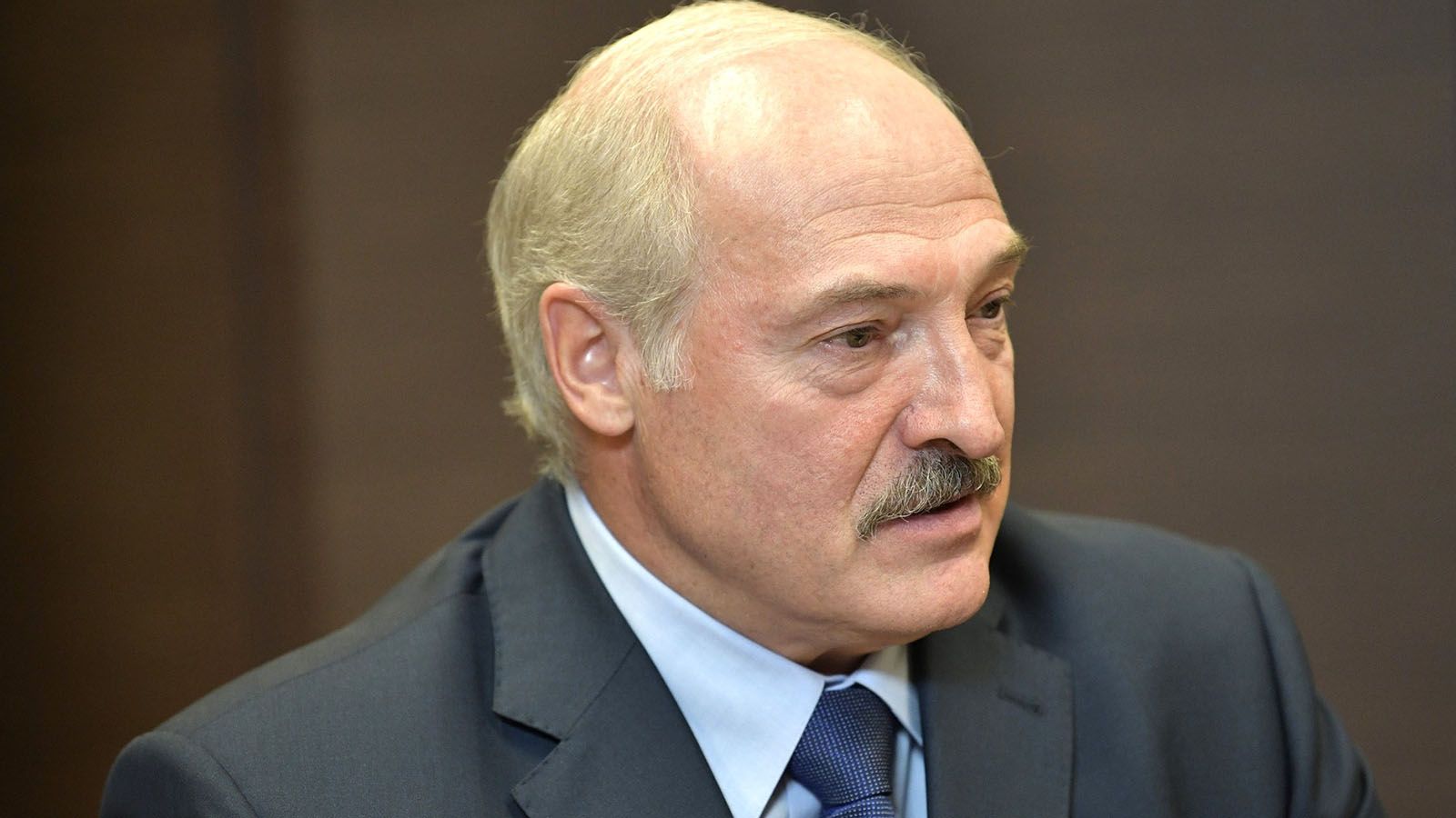 Лукашенко указал на правильность выбранного Белоруссией пути по модернизации оружия на фоне наступления ВСУ