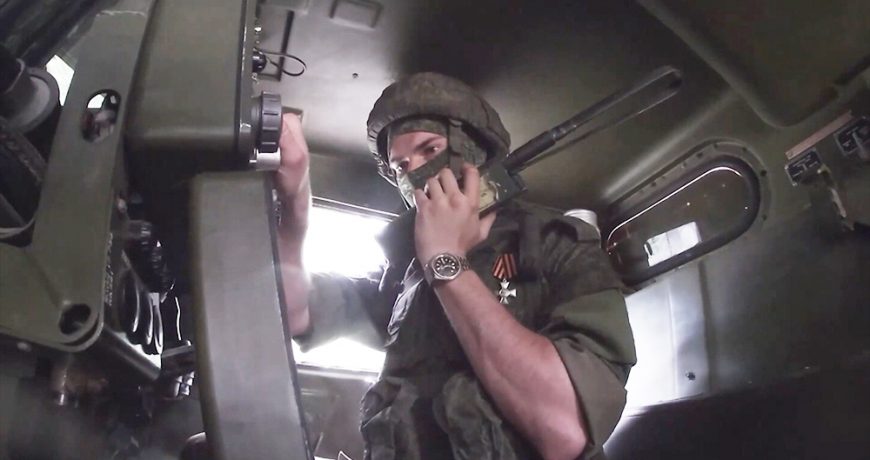 «Масштабное наступление» ВСУ на Артёмовск, разгром врага под Ореховым, обновленная карта боевых действий спецоперации на Украине 25.06.23, главные события дня и фронтовые сводки 25 июня