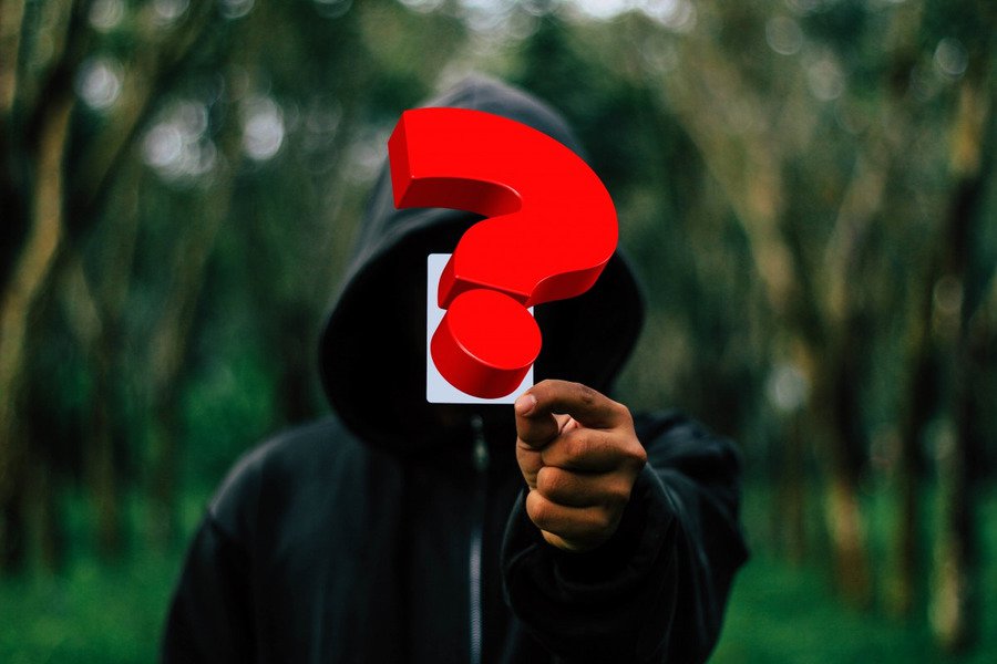 Microsoft выражает опасения из-за использования ChatGPT для сообщения пациентам плохих новостей