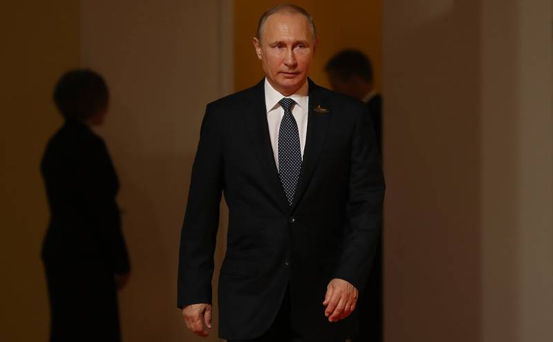МИД Израиля отреагировало на слова Путина о «позоре еврейского народа» Зеленском: что сказали в ведомстве