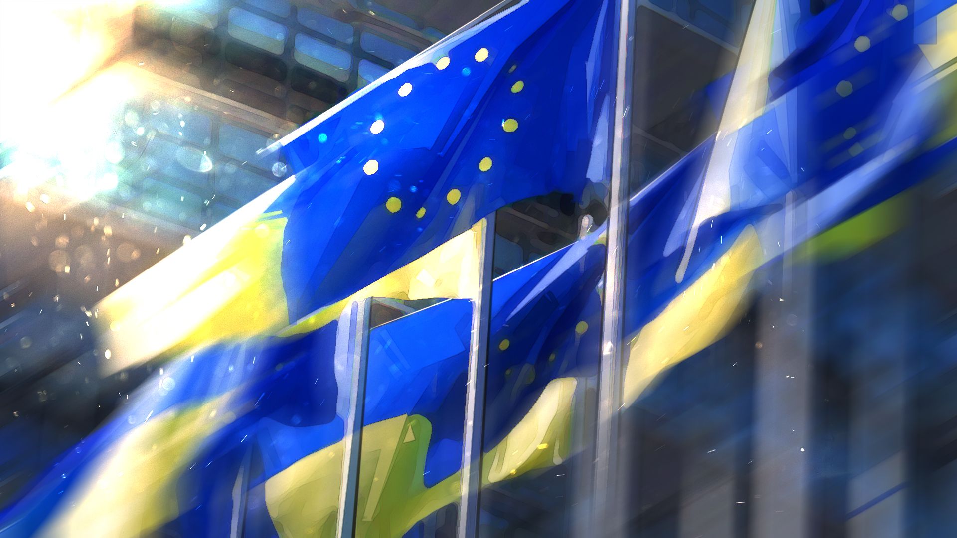 Миронов: Париж поддержит Украину в НАТО, но есть неприятное для Киева условие