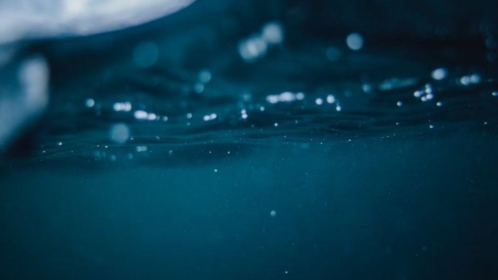 Миру предсказали глобальную катастрофу из-за пресной воды