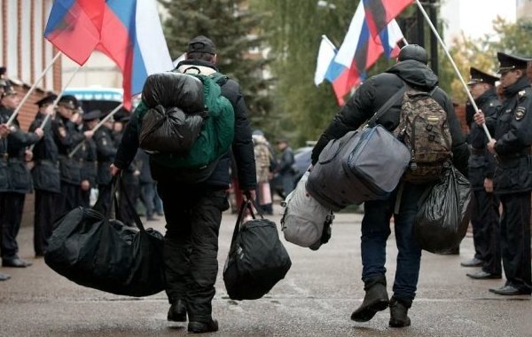 Мобилизация в РФ, будет ли вторая волна летом 2023 года: свежие новости сегодня, 15 июня, что говорят власти и эксперты об этом?