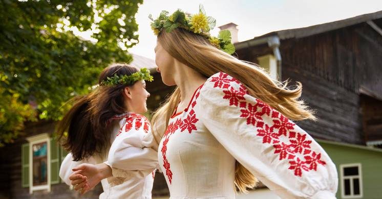 Важные дела и запреты в народно-церковный праздник 1 июля 2023 года по приметам 