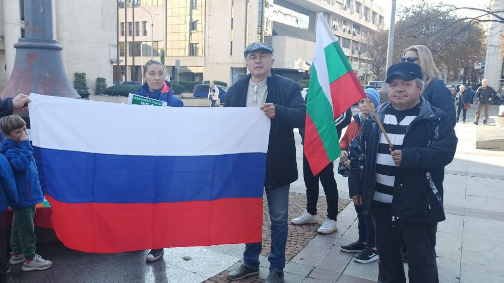 Названы самые дружелюбные по отношению к России страны Европы