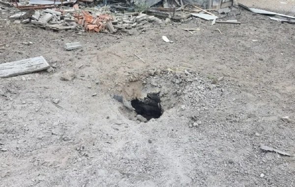 Обстрелы Белгородской области 15.06.2023, последние новости сегодня: что атакуют ВСУ, взрывы где слышны, обстановка в Белгороде 15 июня