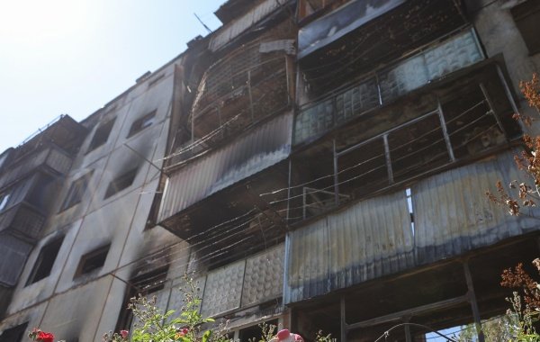 Обстрелы Белгородской области со стороны ВСУ 27 июня, последние новости: что сейчас известно о ситуации, новости Белгорода от 27.06.2023