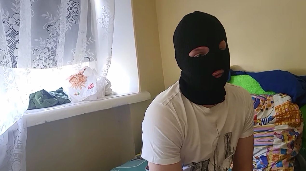 «Они должны получить эти выплаты»: Шугалей рассказал, что у экс-заключенных, попавших в зону СВО, может остаться обида на страну