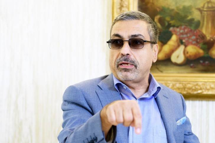 Гибель младенцев и четыре развода: от чего не уберег себя Павел Глоба 