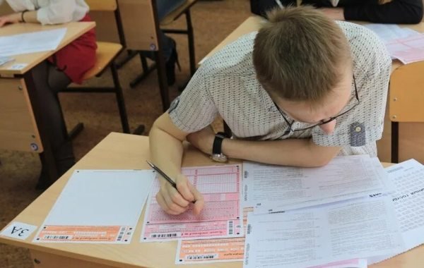 Отмена ЕГЭ в России, когда может произойти, свежие новости на 29 июня: заявления властей и экспертов, обновленные сведения от 29.06.2023