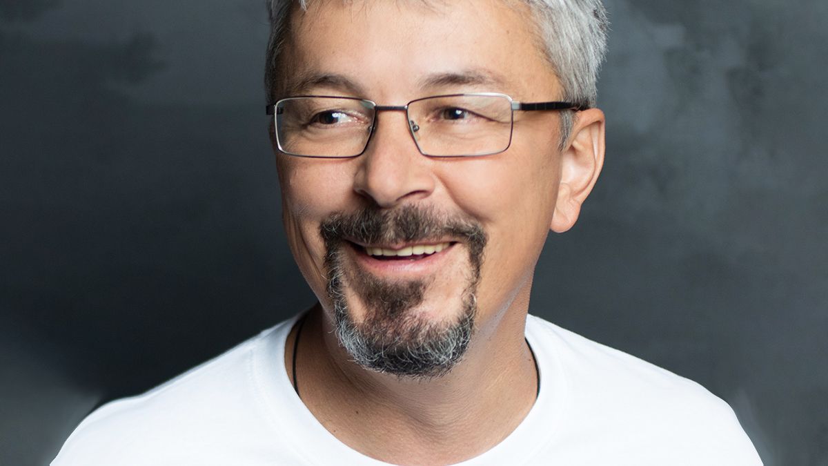 Петиция с призывом уволить министра культуры Украины Ткаченко набрала более 25 тысяч голосов
