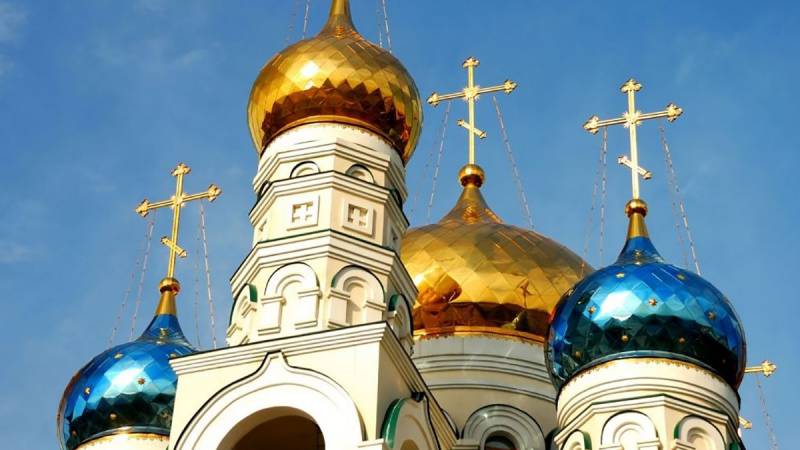 По церковному календарю 4 июня 2023 года отмечают сразу несколько значимых дат