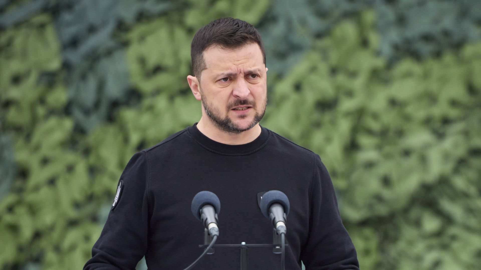 Политолог Колташов: Зеленский удивится тому, как Европа оценивает подрыв Каховской ГЭС