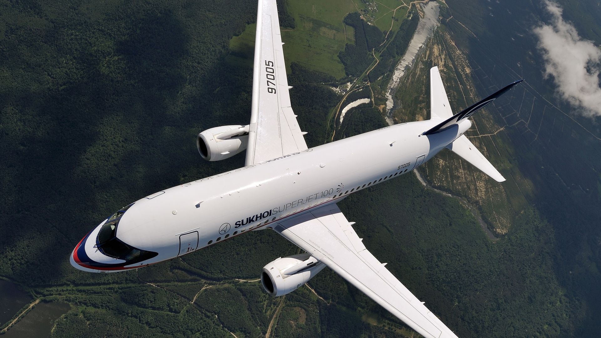 Портал Onet назвал плохой новостью запуск Georgian Airways перелетов в Европу для россиян
