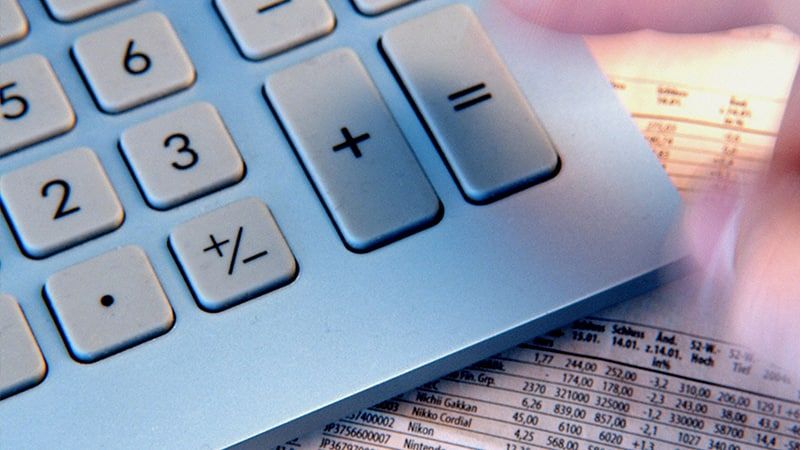 Поступления в бюджет российских регионов стали расти от НДФЛ