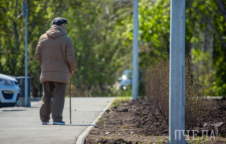 Поверив сотруднику «правоохранительных органов», 69-летний чебаркулец лишился 1 млн рублей