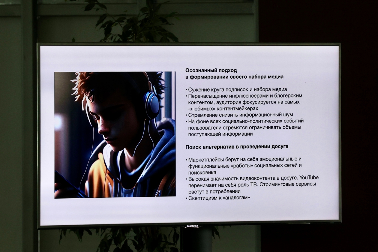 Роман Серебряный рассказывает, как можно снять и смонтировать практически профессиональный видеоролик на смартфоне
