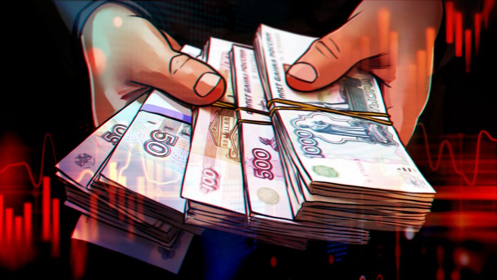 Правительство выделит на развитие туризма в России 50 млрд рублей