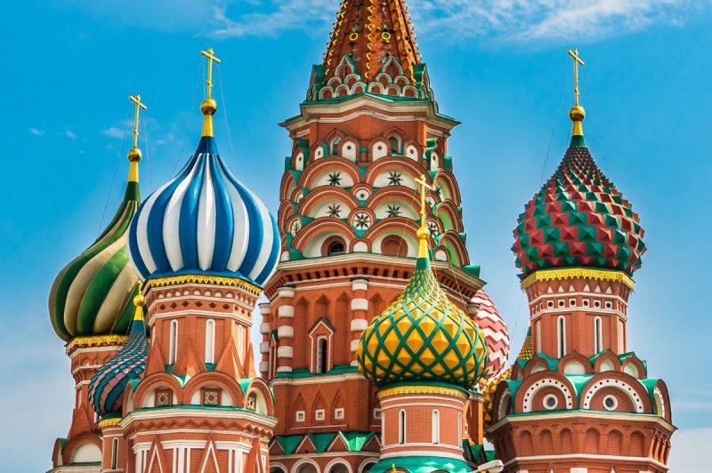 Православная церковь празднует 7 июня 2023 года Третье обретение главы Иоанна Предтечи