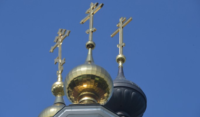 Празднование Петрова поста с 12 июня по 11 июля 2023 года: что можно делать, а что будет считаться грехом в этот период