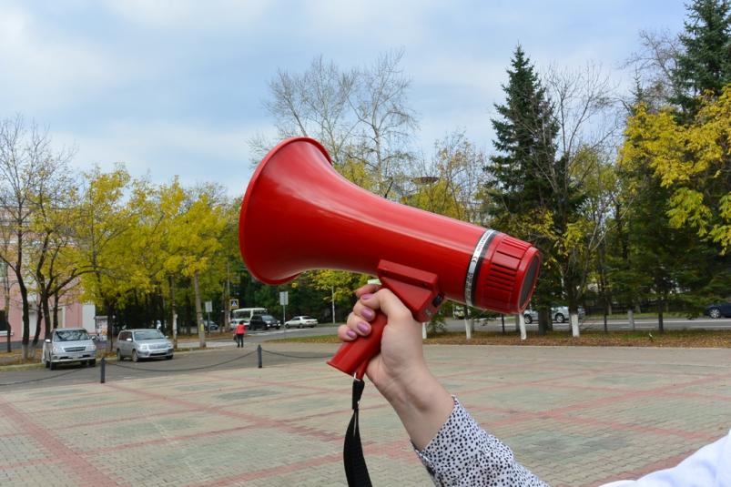 Пригожин, ЕГЭ и нападение тигра: самые популярные новости Приморья с 29 мая по 4 июня