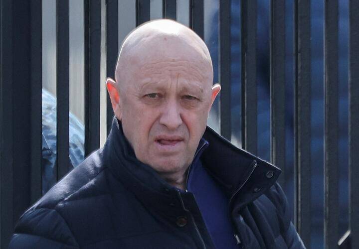 Пригожин в гневе от гибели десятков тысяч парней на СВО, если «мы отдаем Белгородскую область», почему в Минобороны РФ якобы молчат о растерзании мирных