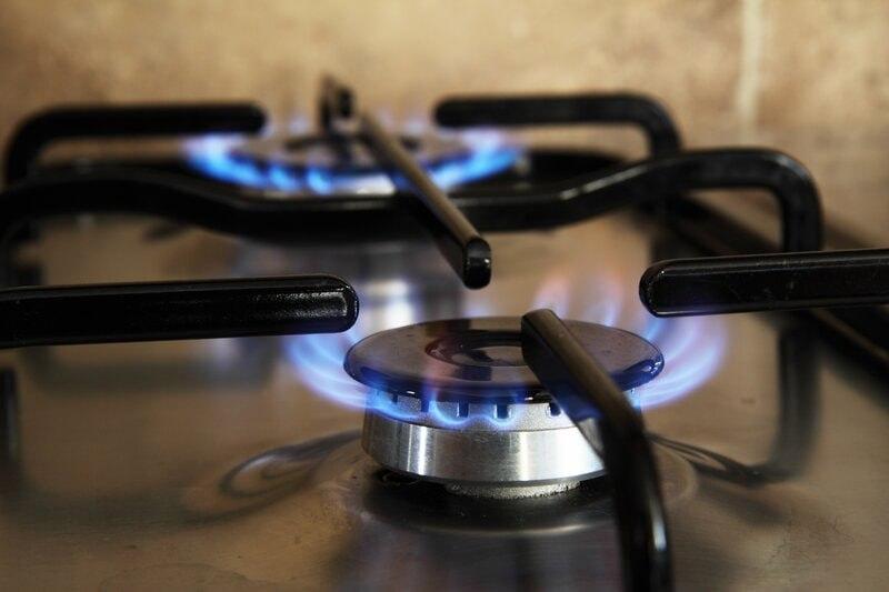 Россия продолжает поставлять газ в Польшу